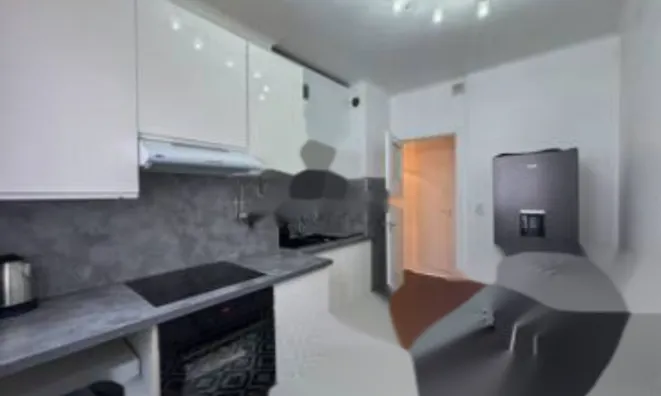 Недвижимость Apartment Cannes: 17