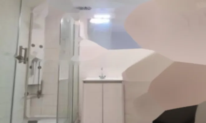 Недвижимость Apartment La Bocca: 6