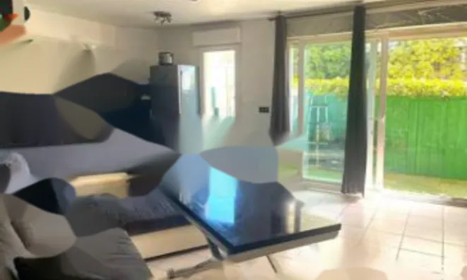 Недвижимость Apartment La Bocca: 2