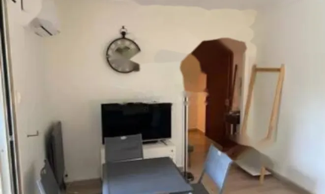 Недвижимость Apartment Cannes Croix Gardes: 2