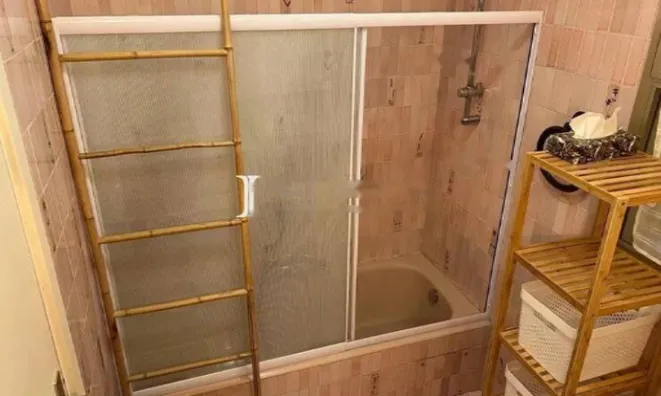 Недвижимость Apartment Cannes Croix Gardes: 7