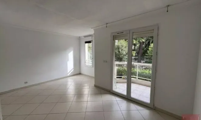 Недвижимость Apartment Cannes Central: 1