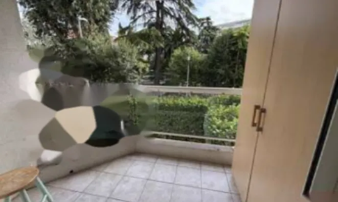 Недвижимость Apartment Cannes Central: 2