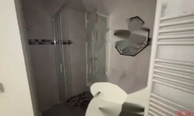 Недвижимость Apartment Cannes Central: 6