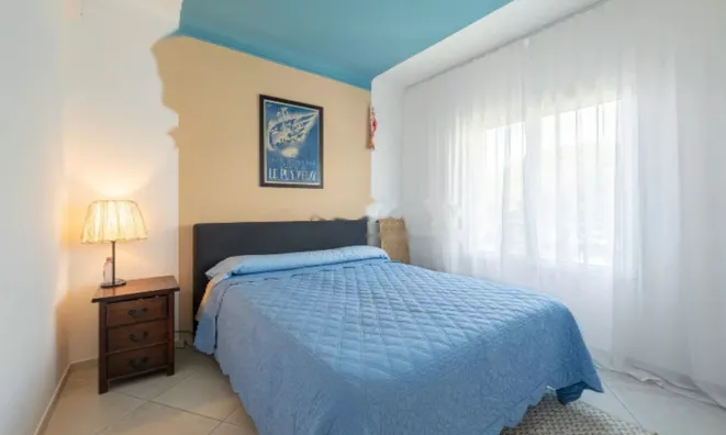 Недвижимость Apartment Cannes California: 7