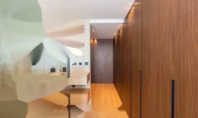 Недвижимость Apartment Pointe Croisette: 17