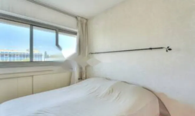 Недвижимость Apartment La Bocca: 8