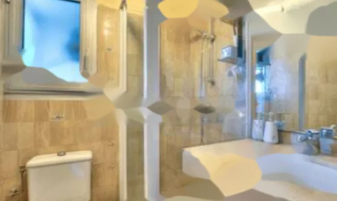 Недвижимость Apartment La Bocca: 9