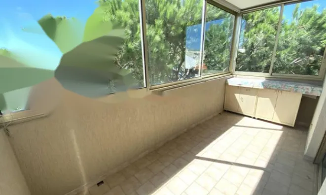 Недвижимость Apartment La Bocca: 1