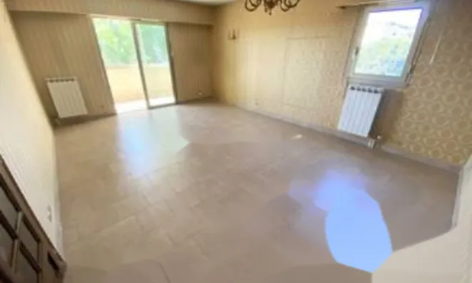 Недвижимость Apartment La Bocca: 2