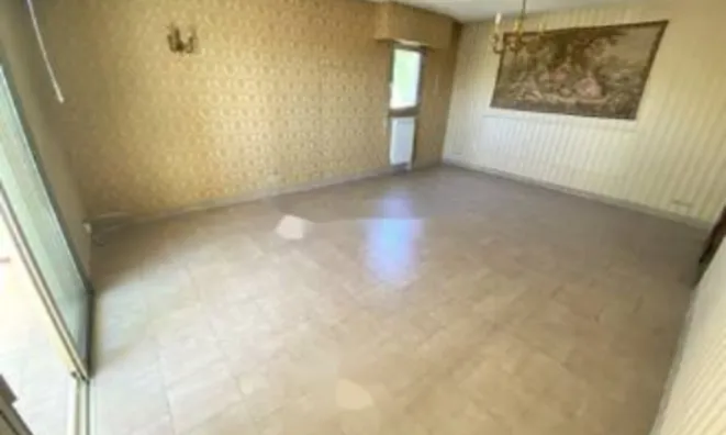 Недвижимость Apartment La Bocca: 3