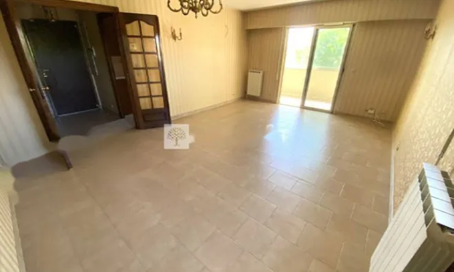 Недвижимость Apartment La Bocca: 4