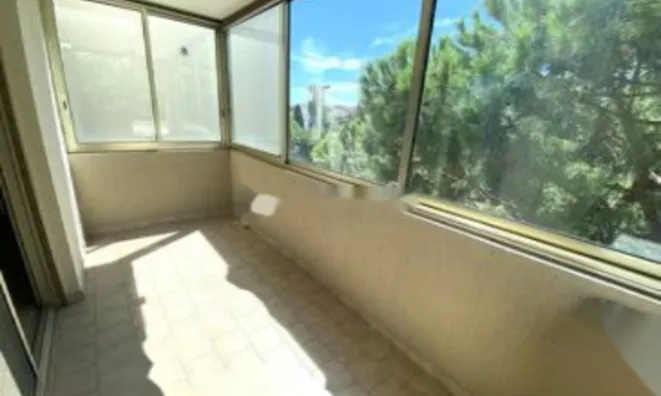 Недвижимость Apartment La Bocca: 5