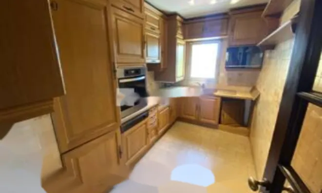 Недвижимость Apartment La Bocca: 6