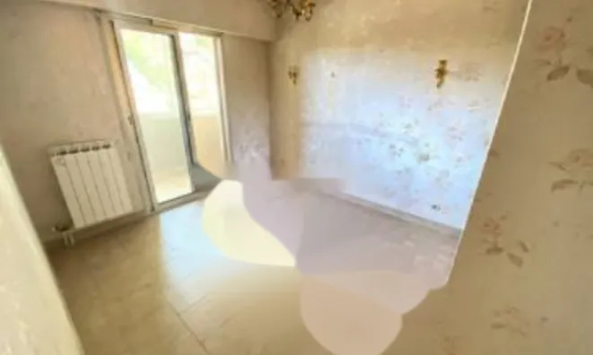 Недвижимость Apartment La Bocca: 9