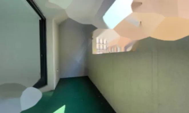 Недвижимость Apartment Cannes République: 2