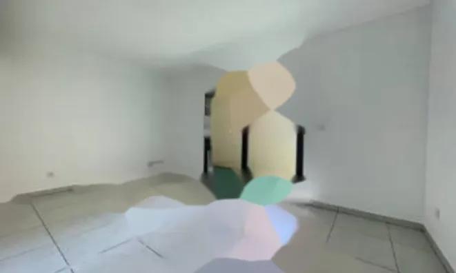 Недвижимость Apartment Cannes République: 3