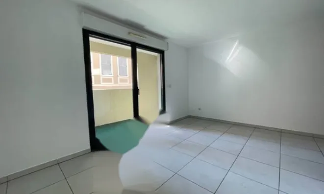 Недвижимость Apartment Cannes République: 4