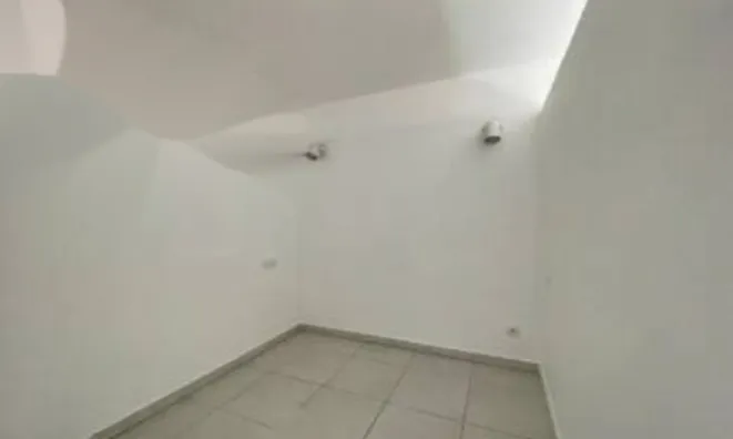 Недвижимость Apartment Cannes République: 5