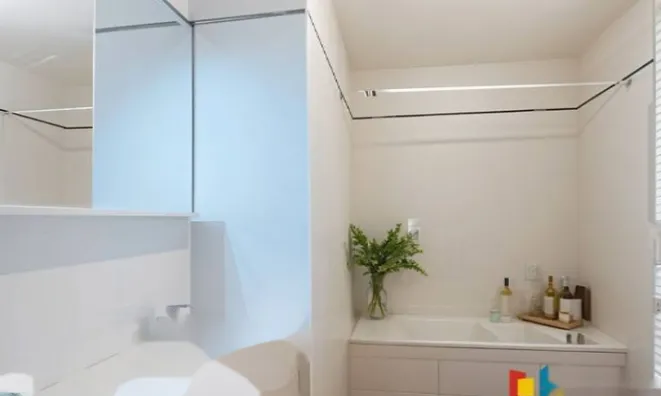 Недвижимость Apartment Cannes République: 13