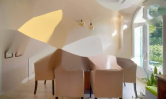 Недвижимость Apartment Cannes California: 5