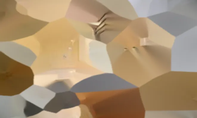 Недвижимость Apartment Cannes California: 14