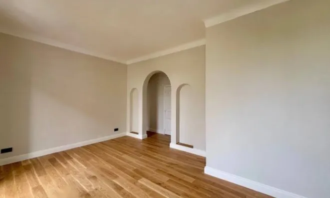 Недвижимость Apartment Cannes Center: 7