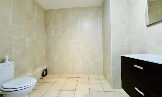 Недвижимость Duplex Cannes Californie: 7