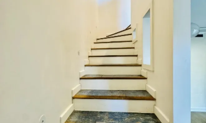 Недвижимость Duplex Cannes Californie: 10