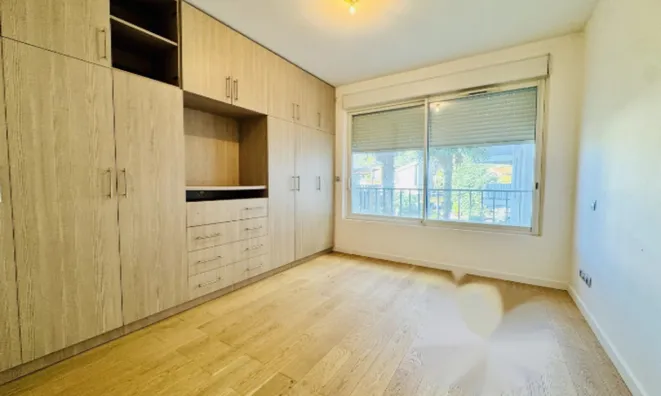 Недвижимость Duplex Cannes Californie: 13