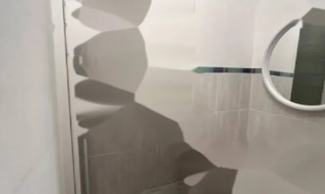 Недвижимость Apartment Vallauris: 6