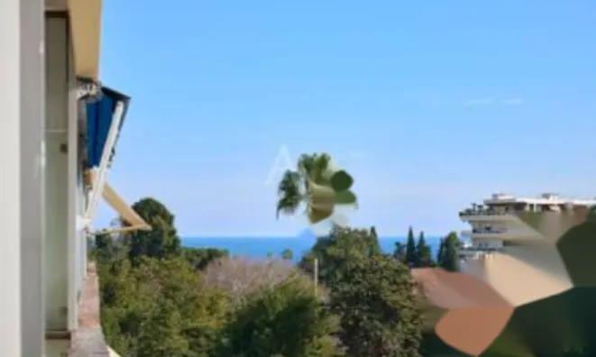 Недвижимость Apartment Cannes California: 2