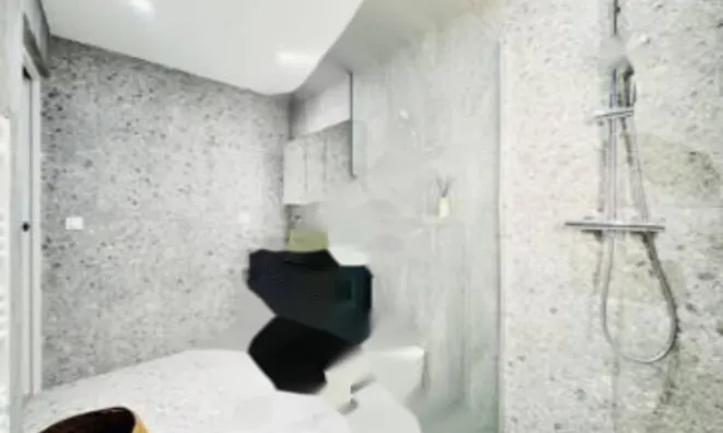 Недвижимость Appartement Pointe Croisette: 8