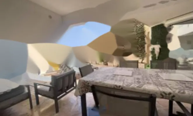 Недвижимость Apartment Cannes: 2