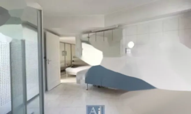 Недвижимость Apartment Cannes: 9