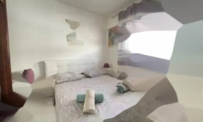 Недвижимость Apartment Cannes: 14