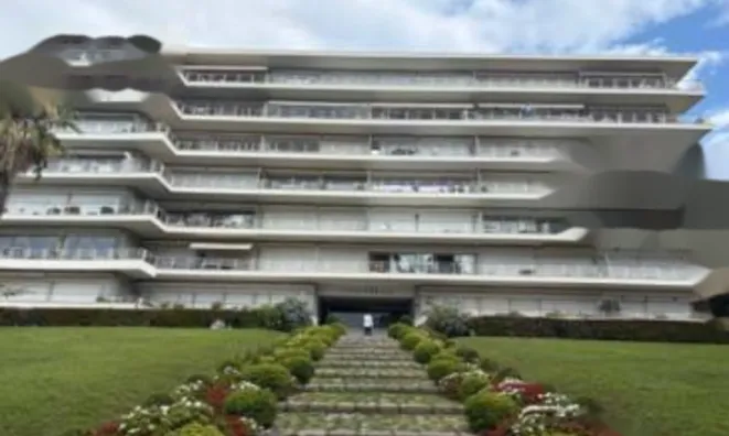 Недвижимость Apartment Cannes California: 2