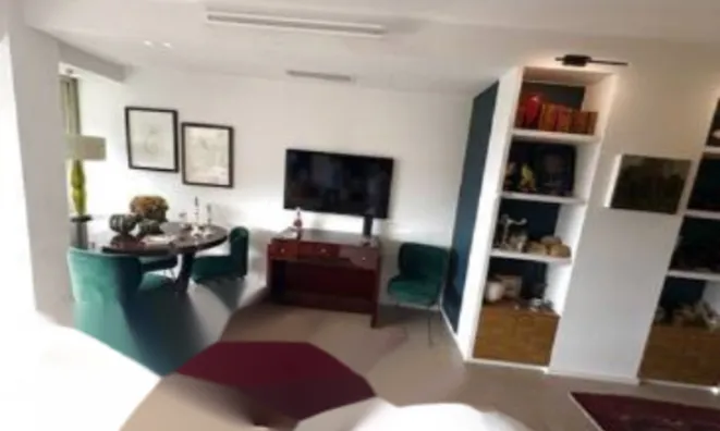 Недвижимость Apartment Cannes California: 6