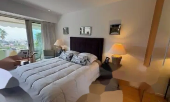 Недвижимость Apartment Cannes California: 11