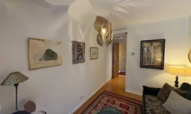 Недвижимость Apartment Cannes California: 14