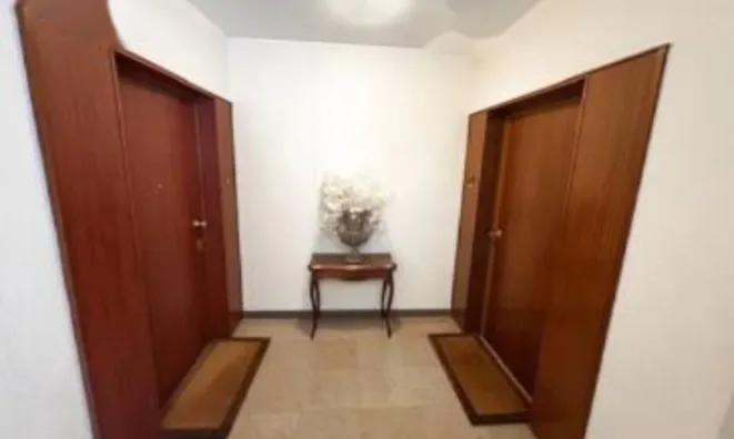 Недвижимость Apartment Cannes California: 15