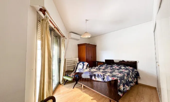 Недвижимость Apartment Petit Juas: 11