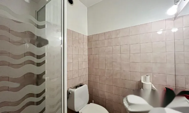 Недвижимость Apartment Petit Juas: 12