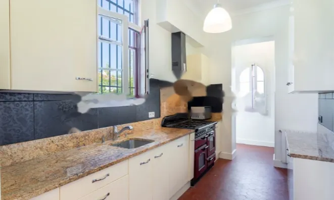 Недвижимость Maison Carnot Cannes: 9