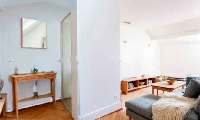 Недвижимость Maison Carnot Cannes: 14