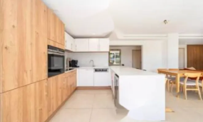 Недвижимость Apartment Petit Juas: 8