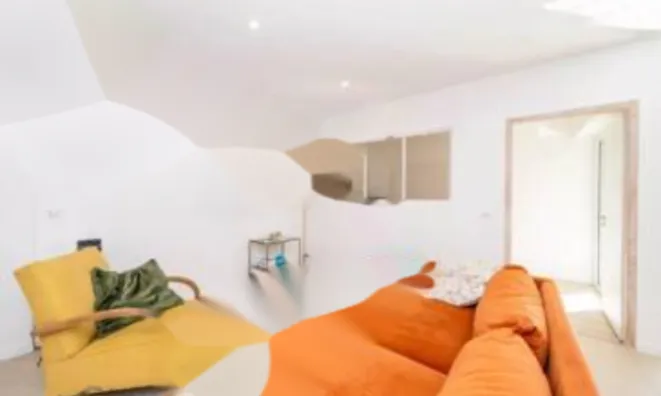 Недвижимость Apartment Petit Juas: 9