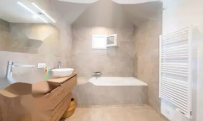 Недвижимость Apartment Petit Juas: 15