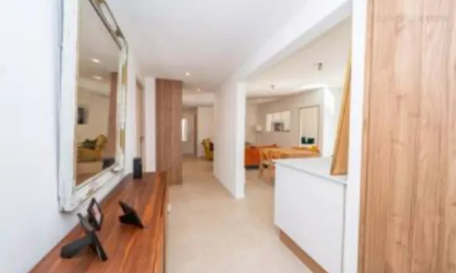 Недвижимость Apartment Petit Juas: 18