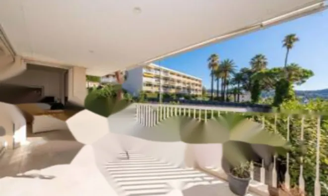 Недвижимость Apartment Petit Juas: 20